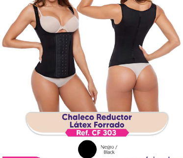 /products/cinturilla-reductora-latex-forrada1/